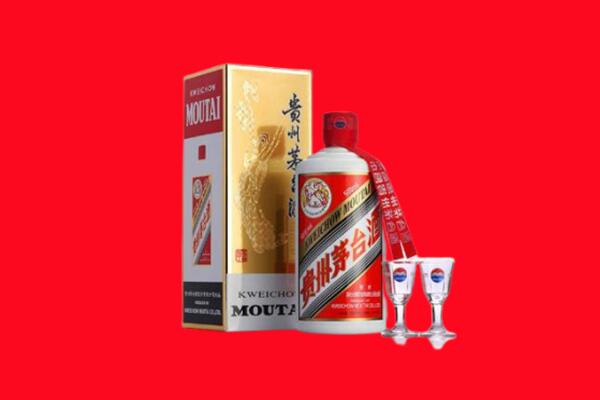 收购行情：合肥市包河区茅台酒回收店怎么经营？