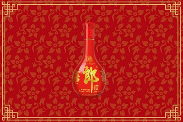 合肥市包河区回收郎酒