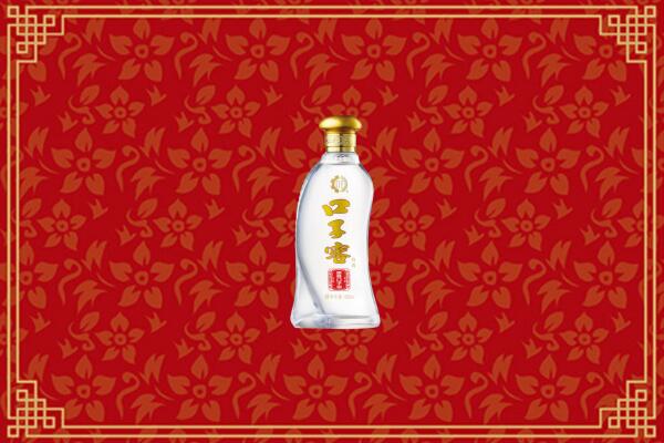 合肥市包河区高价回收口子窖
