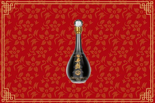 合肥市包河区回收西凤酒