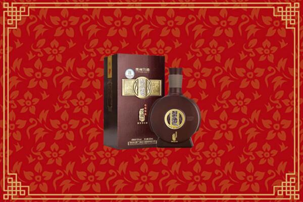 合肥市包河区回收习酒