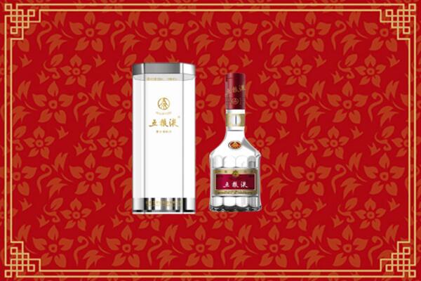 高价求购：合肥市包河区回收酒